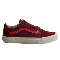 Vans-Zapatillas Old Skool Secret Lover VN0007NT4QU1 para Hombre