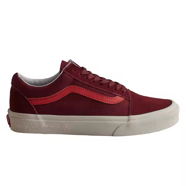 Vans-Zapatillas Old Skool Secret Lover VN0007NT4QU1 para Hombre - 1