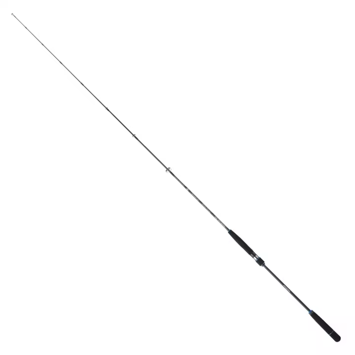Sakura Caña De Jigging Ryokan Sw - 1