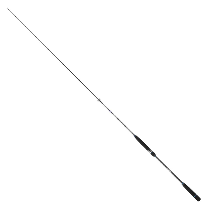 Sakura Caña De Jigging Ryokan Sw - 1