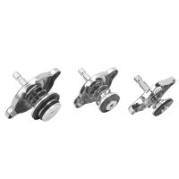 Kit De Detector De Fugas De Gas Combustible 8pcs Alta Precisión Para Coches Y Camiones Medidor De CO2 - details 4