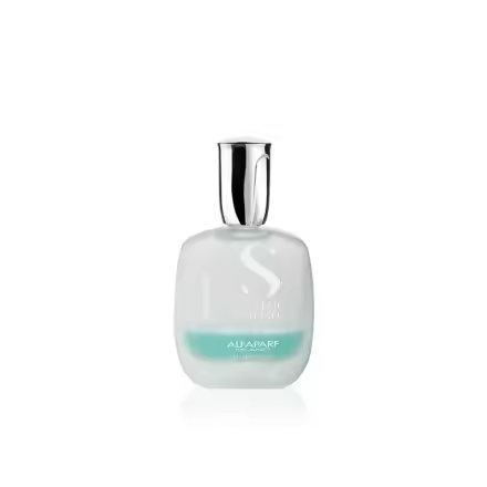 SEMI DI LINO CRISTALLI DI SETA 45ML - 1