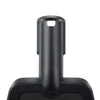 Cepillo De Limpieza De Vidrio Accesorio Para Mopa De Vapor Kaichi Karcher SC1 SC2 SC3 SC7 Cabeza De Cepillo De Plástico Y Goma - details 4
