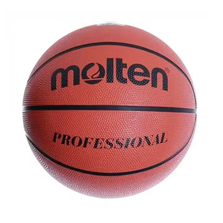 BALON MOLTEN BALONCESTO BR2 99295.UNI.7 - 1