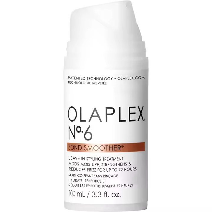 Olaplex Nº6 Bond Smoother - 1