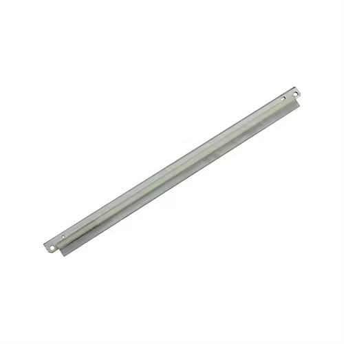 Cuchilla FS1350,M2030,P2035 # DK130/150/170-Cuchilla de la lámina de KYCE8093Drum - 1
