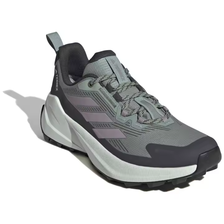 Calzado Adidas modelo Terrex Trailmaker 2 Gtx W - 1