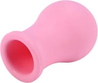 Dispositivo Plumping del labio, lechón del labio más regordito, reforzador más regordito del labio en forma de florero portátil, belleza del dispositivo del realce del labio demasiado - details 1