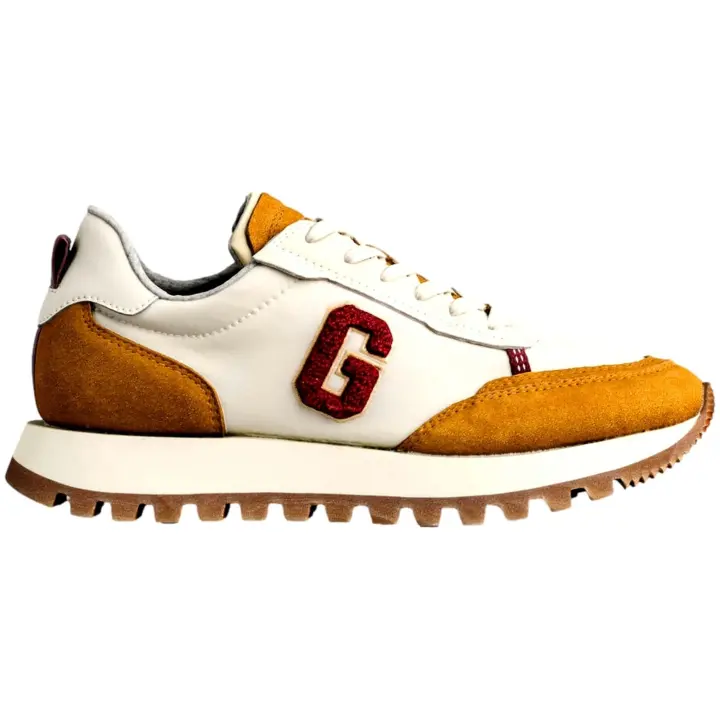 Zapatillas Gant Caffay - 1