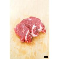 SOLOMILLO DE TERNERA - ESPECIAL PLANCHA - TOLECARNES - details 1