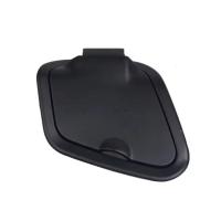 Cubierta De Almacenamiento Para Herramientas Para Yamaha Nmax V2 NMAX125 NMAX155 2020-2023 Impermeable Accesorios De Cubierta - details 1