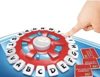 Juego de Palabras Basta de Ritmo rápido en Español, Basta Juego de Mesa, Juego para Adultos y Niños, 144 categorías en 36 Tarjetas, Juegos para niños +8 años, 2 a 8 Jugadores - details 7