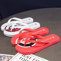 Nuevos Sandalias De Playa Para Hombre 2022 Antideslizantes Casual Ligeros EVA Cómodas Para Verano Uso Doméstico Y Estudiar - details 4