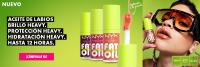 NYX Professional Makeup | Fat Oil Lip Drip Aceite Labial - details 0