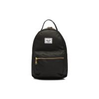 Mochila Herschel Nova Mini 9L – Black - 11395-00001 - details 0