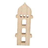 Estatua De Ramadán Decorativa Para Interior Escultura De Madera De Planta Para Escritorio Dormitorio Estantería Oficina Hogar Festivales Y Fiestas - details 7