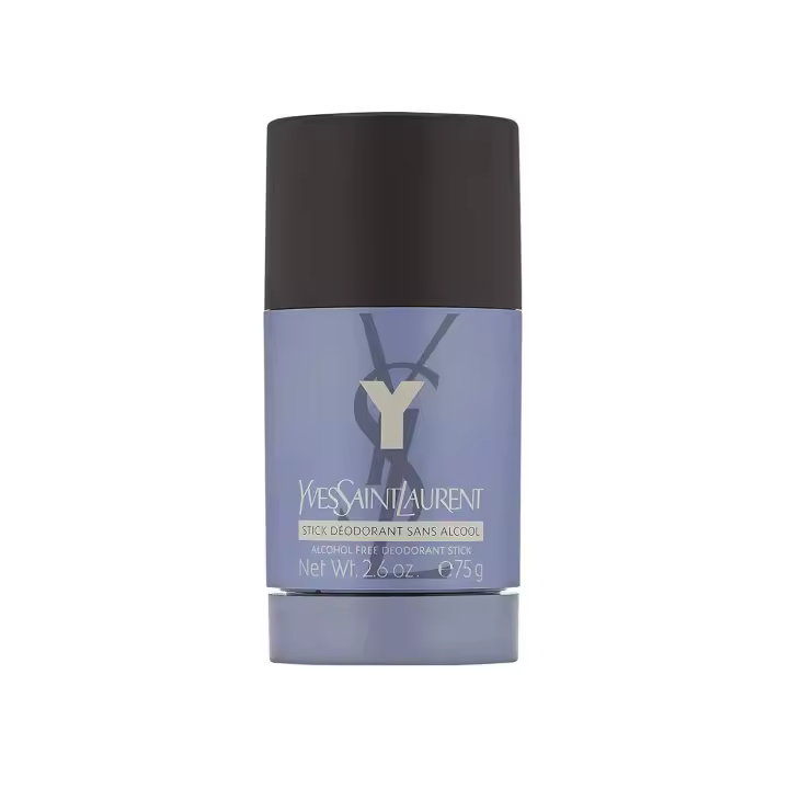 Ysl New Y Men Deo Stick 75 Gr - 1