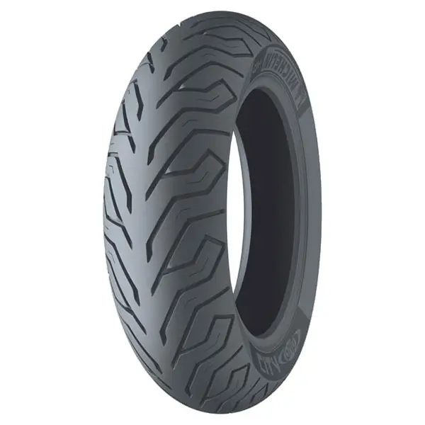 NEUMÁTICOS MICHELIN 130/70-13 63P CITY GRIP - 1