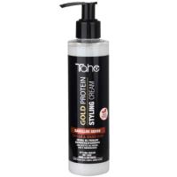 Tahe Magic Rizos-Locion Reavivadora De Rizos Antiencrespamiento 250 Ml. - details 1