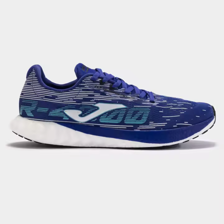 Zapatillas Joma R.4000 2404 Royal - 1