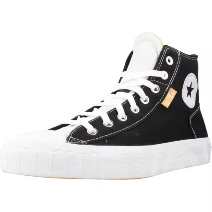 Zapatillas deportivas de Hombre Marca Converse Modelo Chuck Taylor Alt Star Canvas - 1