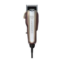 MÁQUINA DE CORTE LEGEND WAHL CLIPPER PROFESIONAL - details 0