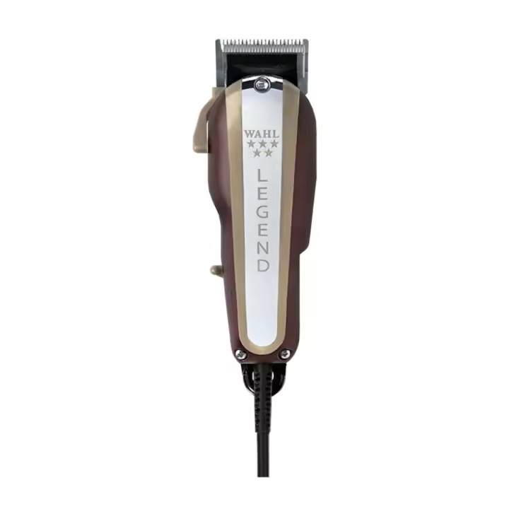 MÁQUINA DE CORTE LEGEND WAHL CLIPPER PROFESIONAL - 1