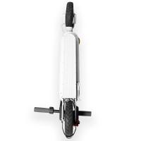 Cubierta De Compartment De Batería Para XIAOMI MIJIA M365 Scooter Eléctrico Plástico Protección Impermeable Anillo Pieza De Repuesto - details 15