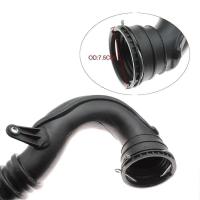 Turbo Boost intercooler salida manguera tubo para J 1,7 CDTI 2010-2016 a17dtl a17dtj motores 13265280 1302123 - details 2