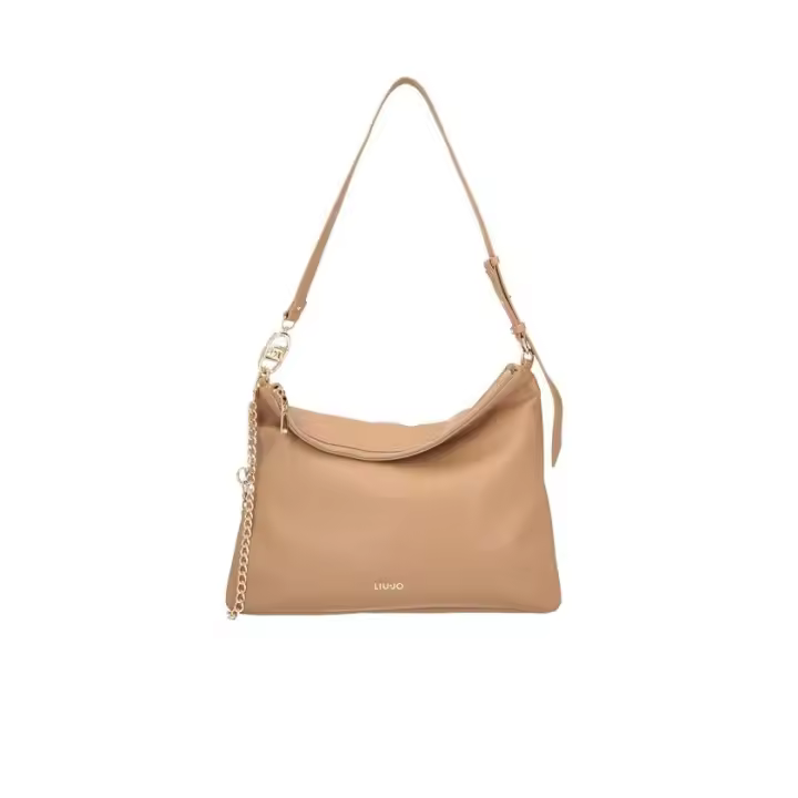 Liu Jo Bolso Hobo Omusa Color Camel - Liu Jo - 1