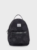 Mochila Herschel Nova Mini 9L – Black - 11395-06088 - details 0