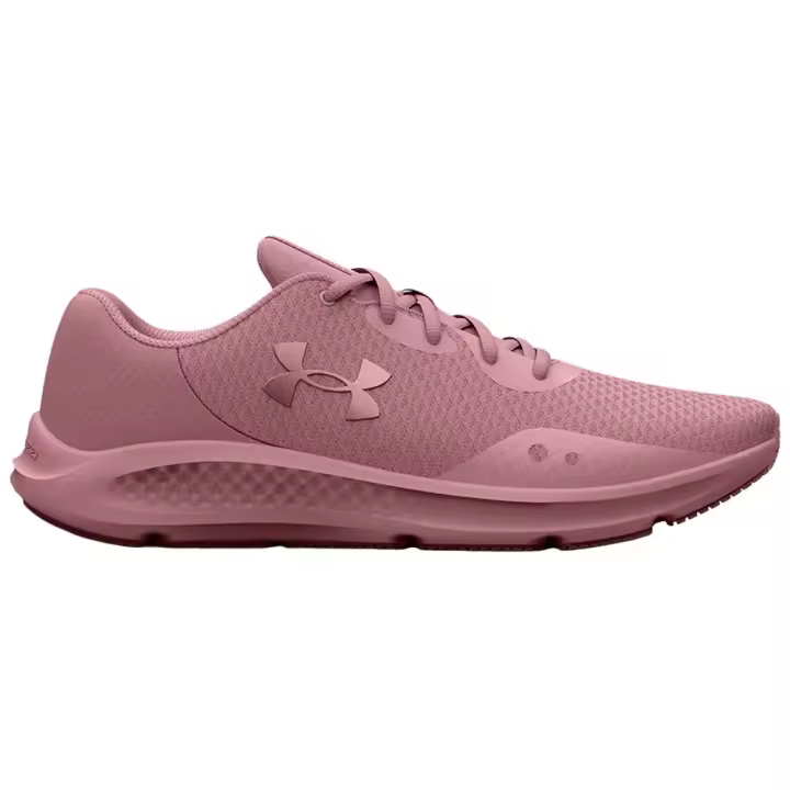 Under Armour Zapatillas Running Charged Pursuit 3 - 1