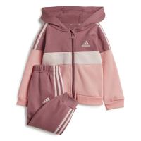CHANDAL  ADIDAS BEBE -TIB I24 ROSA ADCHBI2494AD - details 0