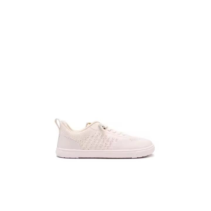 B&W Break&Walk - Zapatillas Deportivas de Niños Barefoot Goflex para Niños y Niñas - 1