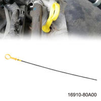 Lámpara De Aceite De Motor 56cm 16910-80A00 Para Suzuki Jimny SN413 2000-2016 Accesorio De Coche De Plástico De Alta Calidad Reemplazo Directo - details 14