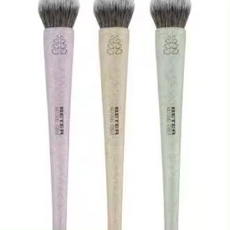 Beter Brocha Yachiyo Colorete 1Ud - 1