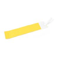 10PCS Armbands De Fútbol Para Capitanes Adultos Con Diseño Antideslizante Y Velcro Para Entrenamiento Y Partidos - details 8