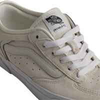 Vans-Zapatillas Rowley Classic VN0009QJXP31 para Hombre