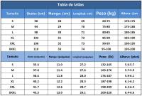 Camiseta De Compresión Para Gimnasio Y Ejercicio Rápida Secado Con Estampado Berserk Para Hombres Camiseta De Base Transpirable De Poliéster - details 0