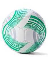 Bola De Fútbol De Calidad Superior Tamaño 5 Oficial Sin Costuras Para Juegos De Equipo Exterior Entrenamiento Y Partidos - details 36