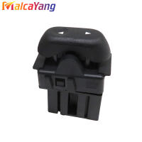 Interruptor De Control Eléctrico Para Ventana Del Pasajero 5L1Z14529BA Regulador Botón Para Ford F150 Herencia Crown Victoria - details 0