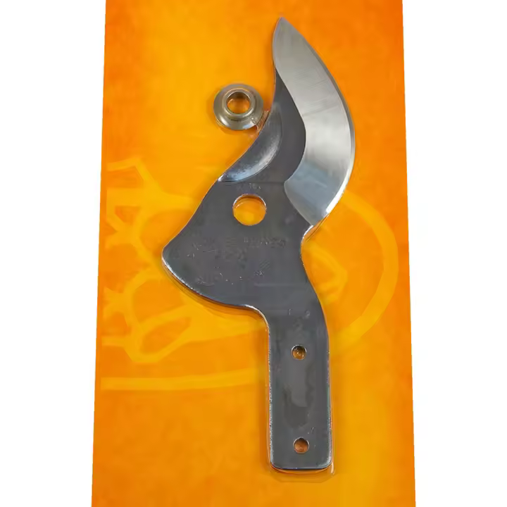 Hoja R 116 V para tijera de poda Bahco - P16 - 1