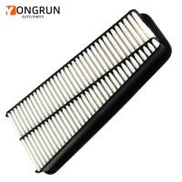 Filtro De Aire Para Motor De Repuesto Para Toyota 17801-31090 CA9683 PA4165 XA5578 1AMFA00034 MGA46888 AF5578 26888 - details 6