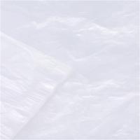 90PCS Fundas Para Baño De Pies Desechables Ambientalmente Amigables 54*65cm Para Pedicura Spa Cuidado De Piel Desintoxicación De Pies SPA Caliente Unisex - details 4