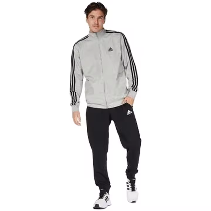 Chandal Adidas  para hombre en color multicolor - 1