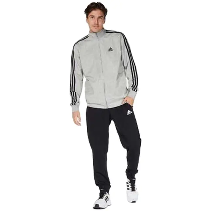 Chandal Adidas  para hombre en color multicolor - 1