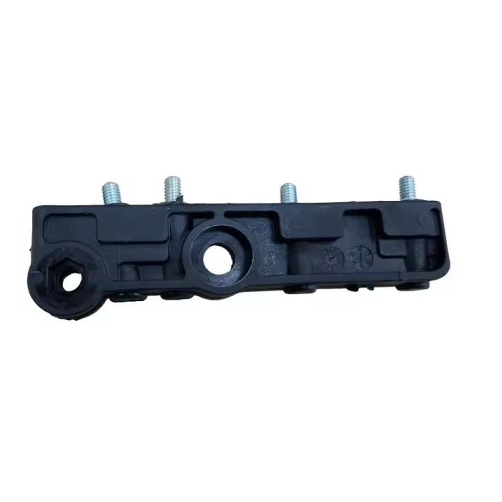 MAMIGA - KIT 2 SOPORTE VARILLAS VAREADOR ZLOME08 919.130 - 1