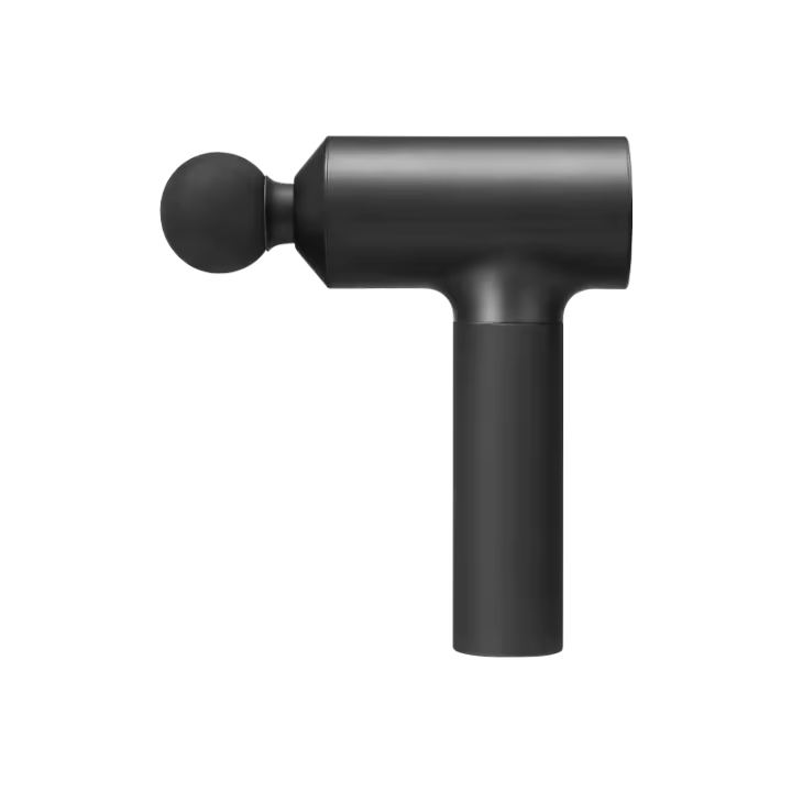 Xiaomi Massage Gun - 1