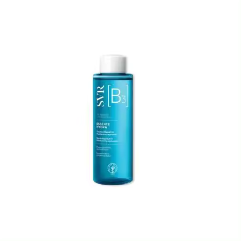 SVR B3 ESSENCE HYDRA 150ML - 1