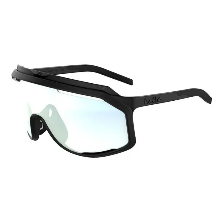Bolle Gafas De Sol Fotocromáticas Chrono Shield - 1